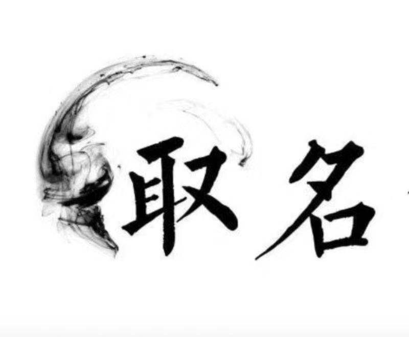  秦都宝宝取名 大师一对一人工起名